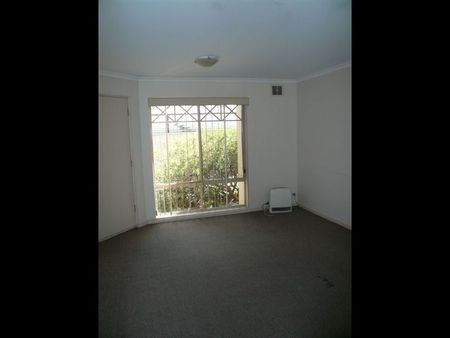 Unit 13/88-100 East Street - Photo 2