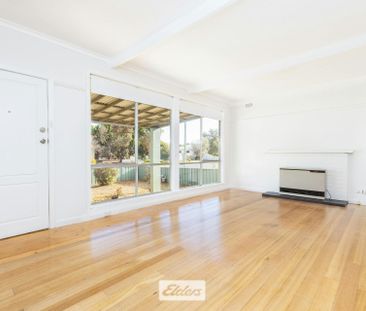 LEASE BREAK! - Photo 5