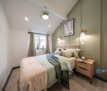 1 bedroom in a house share to rent - Photo 5