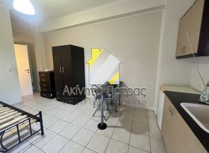 Studio/Γκαρσονιέρα για ενοικίαση - Πάτρα, - Photo 4