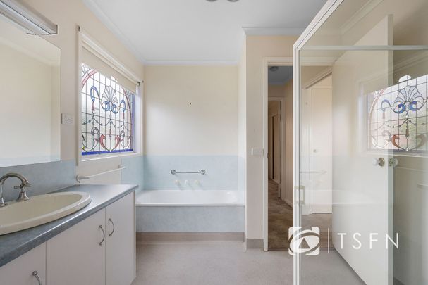 Two-Bedroom Unit for Rent - Prime Eaglehawk Location - Photo 1