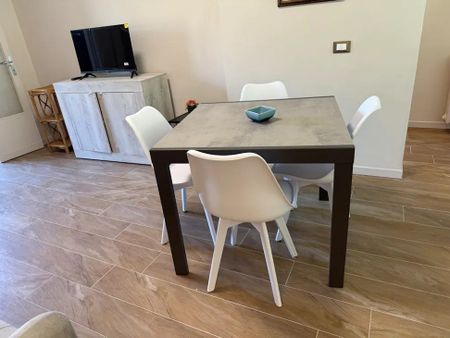 Via Francesco Valori, Florence, Tuscany 50132 - Photo 2