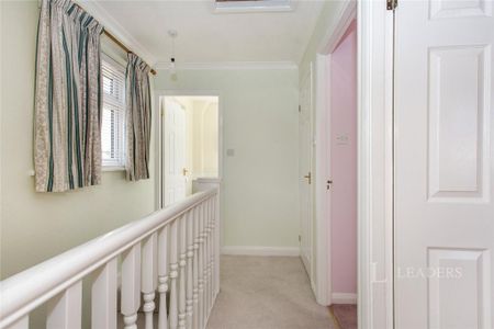 3 bedroom semi-detached house to rent - Photo 5