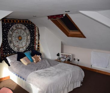 1 bedroom house to rent - Photo 5