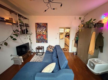 1e Achterstraat 3D - Photo 3