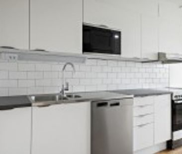 Linrepevägen 54, 756 48, Uppsala - Photo 2