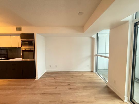 For Lease - 318 Richmond Street Unit# 701, Toronto, Ontario - Photo 1