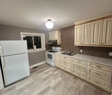 For Lease - 135 Spalding Road, Toronto, Ontario - Photo 3