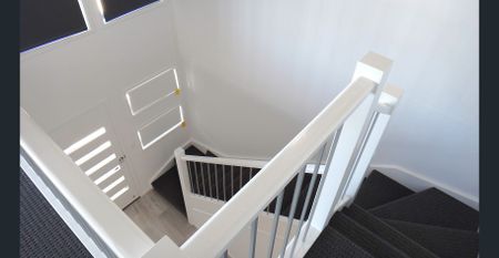 WATER VIEWS IN BIRTINYA - Photo 2