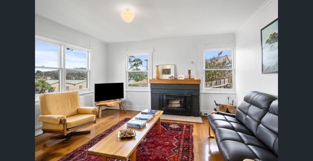 Timeless Charm With River Views - Photo 1