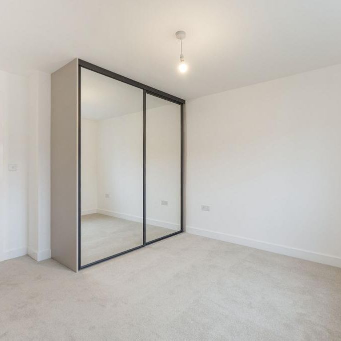 3 bedroom detached house to rent - Photo 1