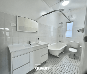 166 President Avenue, Brighton-Le-Sands, NSW 2216 - Photo 6 | Rentumo