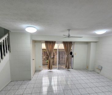 Neat & Convenient Unit in Central Pimlico - Photo 1