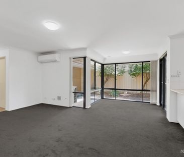 Convenience Meets Comfort - Photo 2