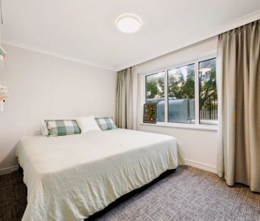 Studio Luxe 02 - Photo 3