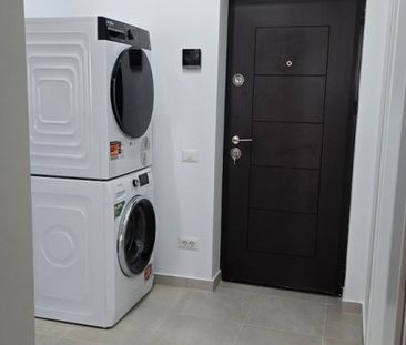 Berceni metrou biruintei apollo cu parcare - Photo 6