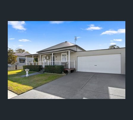 34 Bridge Street, Cessnock, NSW 2325 - Photo 1