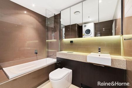 CONTEMPORARY, MODERN, RESORT STYLE APARTMENT! - Photo 4