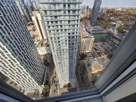 For Lease - 82 Dalhousie Street Unit# PH 15, Toronto, Ontario - Photo 5