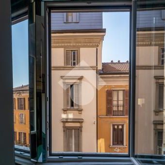 Monolocale in affitto - Photo 1