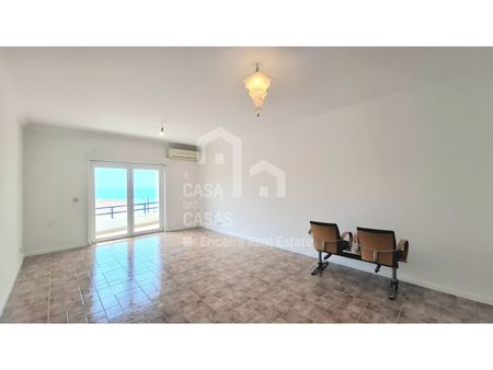 Apartamento T2 em Lisboa - Photo 2