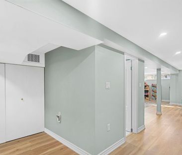 For Lease - 5 Avondale Boulevard, Brampton, Ontario - Photo 1