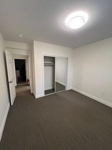 For Lease - 150 Derrydown Road Unit# Basement, Toronto, Ontario - Photo 3