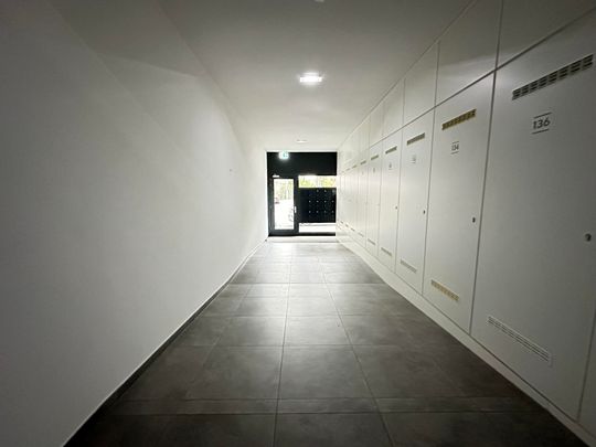 Te huur: Appartement Willemstraat in Eindhoven - Foto 1