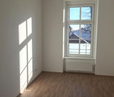 Sonnige Balkonwohnung in Brunn am Gebirge | ZELLMANN IMMOBILIEN - Foto 5