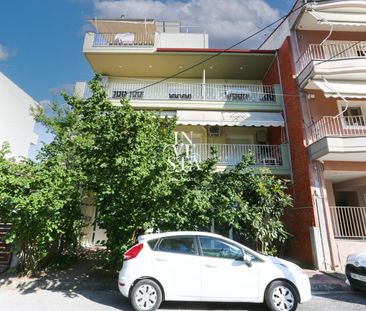 Μεζονέτα για ενοικίαση - Λάρισα, - Φωτογραφία 6