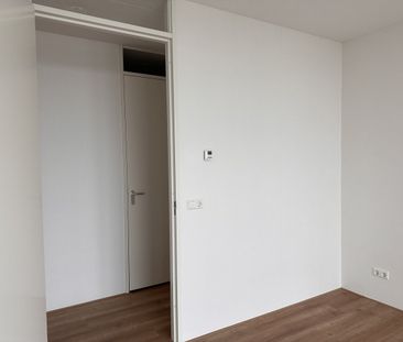 Rijnlandlaan 177, 1062MX Amsterdam - Foto 5