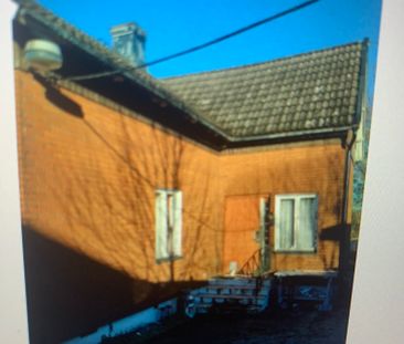 Genavägen, Högsäter - Foto 4