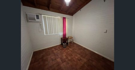 Partially Furnished Charming 2-Bedroom Unit in Cable Beach - Photo 5