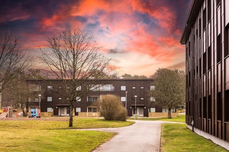 Romansvägen 2 - Foto 3