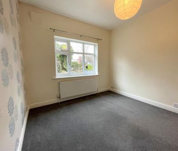 3 Bedroom Terraced To Let - Photo 4