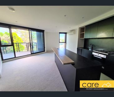214/25 Trent Street, Glen Iris, Vic 3146 - Photo 1