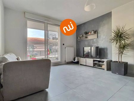 Rental Apartment - Photo 2