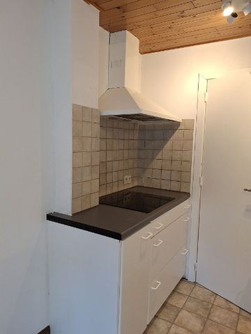 Appartement te huur in Eeklo - Photo 4