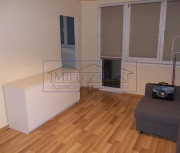 Warszawa, Śródmieście, Powiśle, Wilanowska - Фото 2