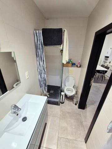 Appartement te huur - Photo 5