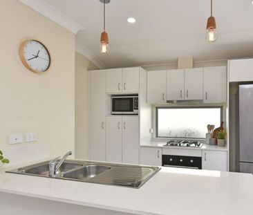 Modern, Low Maintenance Living in a Handy Location - Photo 3