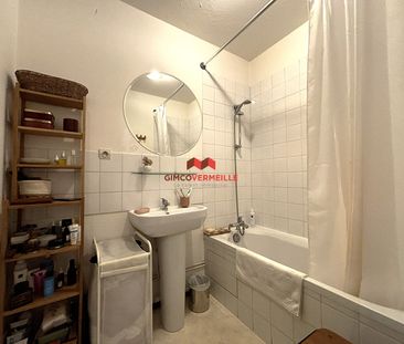 Location Appartement 3 pièces 66m² - Photo 1