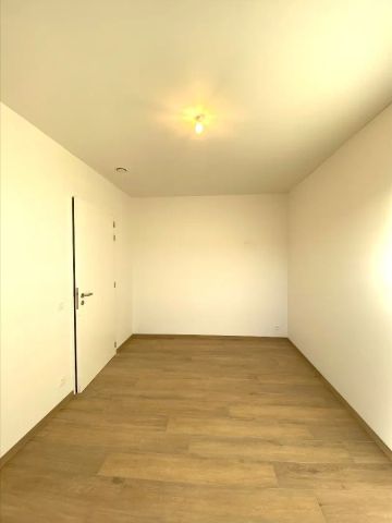 Modern nieuwbouwappartement met drie slaapkamers in Geel-Winkelomheide! - Photo 3