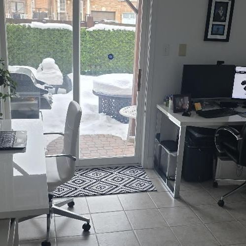 For Lease - 165 Fieldstone Drive Unit# 39, Vaughan, Ontario - Photo 1