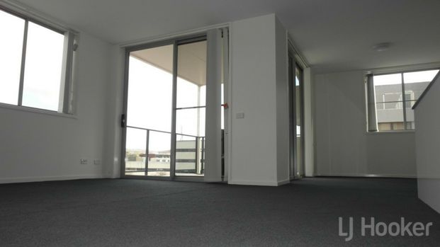 Modern 2 Bedroom Ensuite Apartment - Photo 1