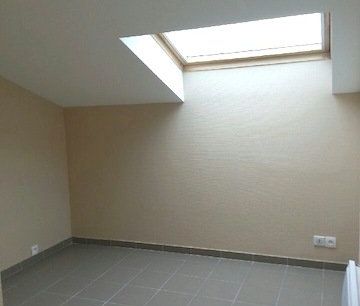 Appartement 1 pièce à Rambervillers - Photo 6