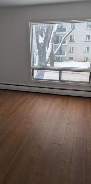 2 CH - 1 SDB - Québec - $1,349 /mo - Photo 1