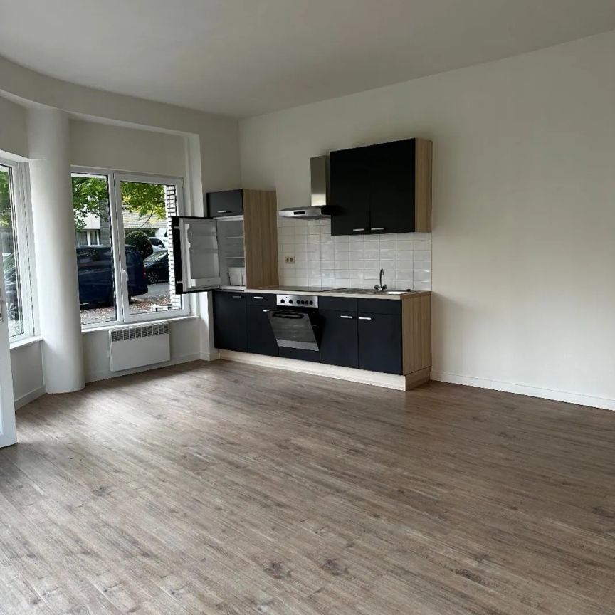 Av. Jean Baptiste Depaire 125, 1020 Laken - Photo 1