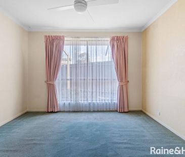 1 Mason Court, Melton, VIC 3337 - Photo 3