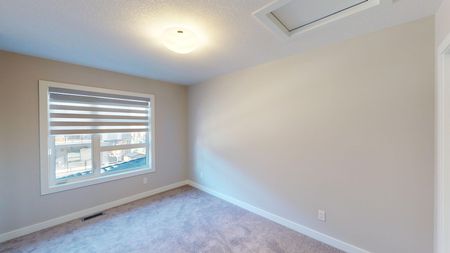 3105 - 55 Lucas Way Northwest, Calgary - Photo 5